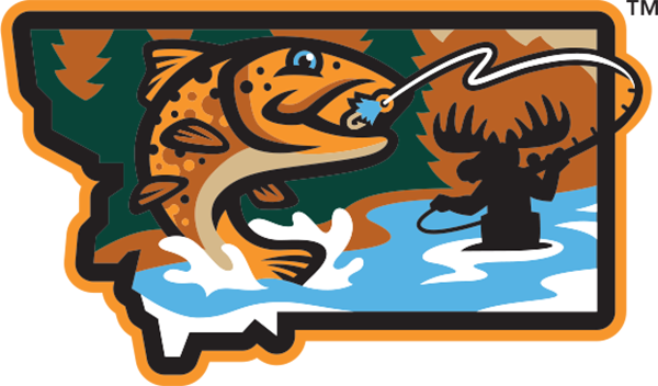 Missoula PaddleHeads