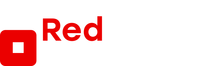 Sponsor Image