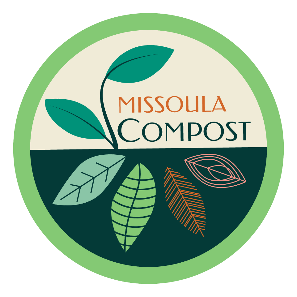 Missoula Compost